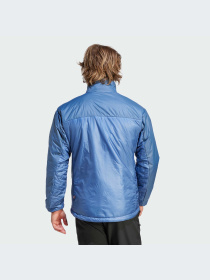 Куртки и дубленки Adidas модель IB4235 Фото