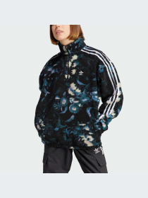 Худі та світшоти Adidas Graphics модель II8451 Фото