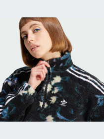 Худі та світшоти Adidas Graphics модель II8451 Фото
