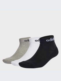 Носки и гольфы Adidas модель IC1304 Фото