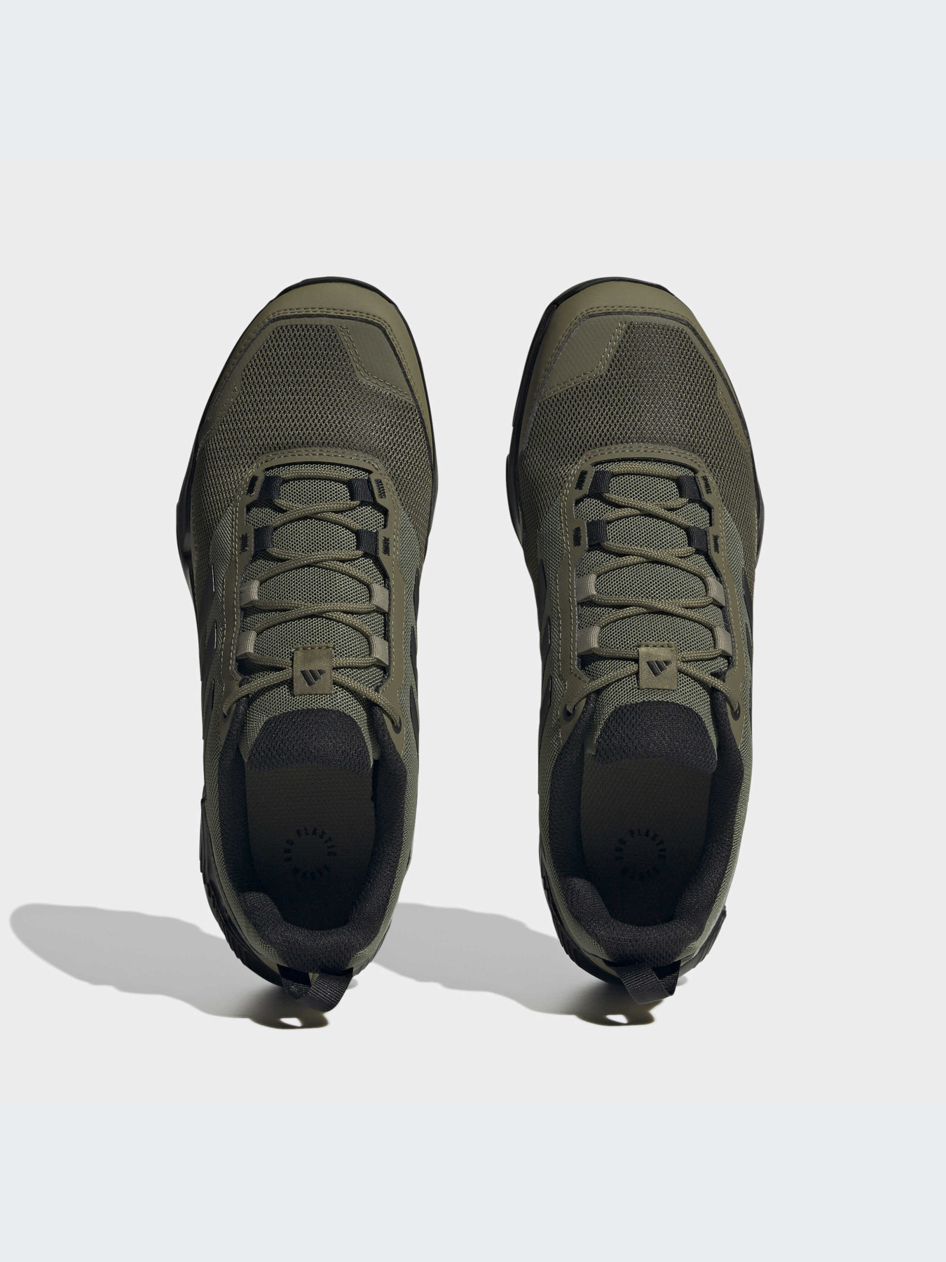 Кроссовки Adidas модель HP8607 Фото
