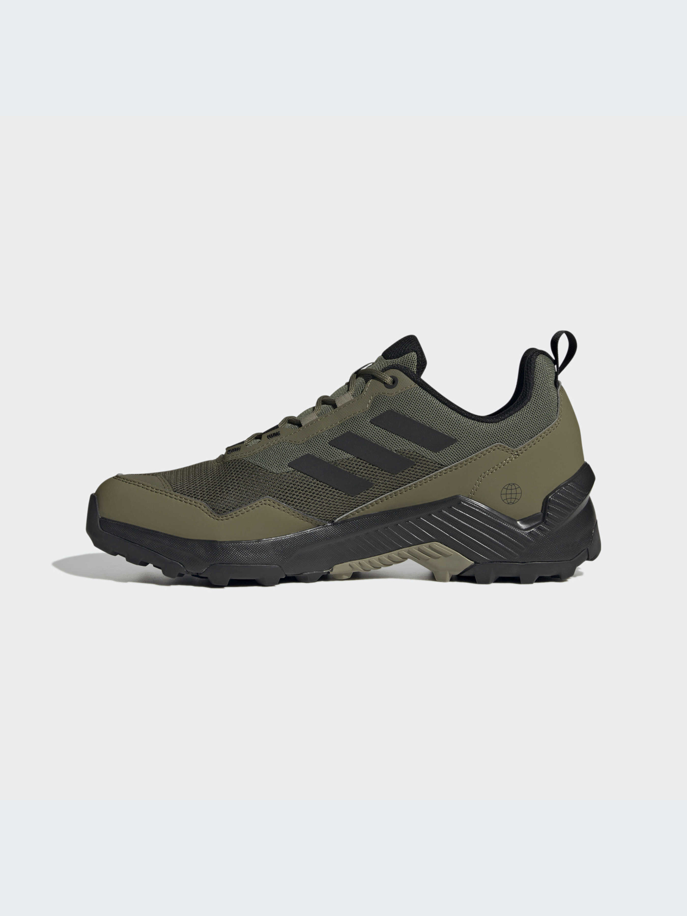 Кроссовки Adidas модель HP8607 Фото