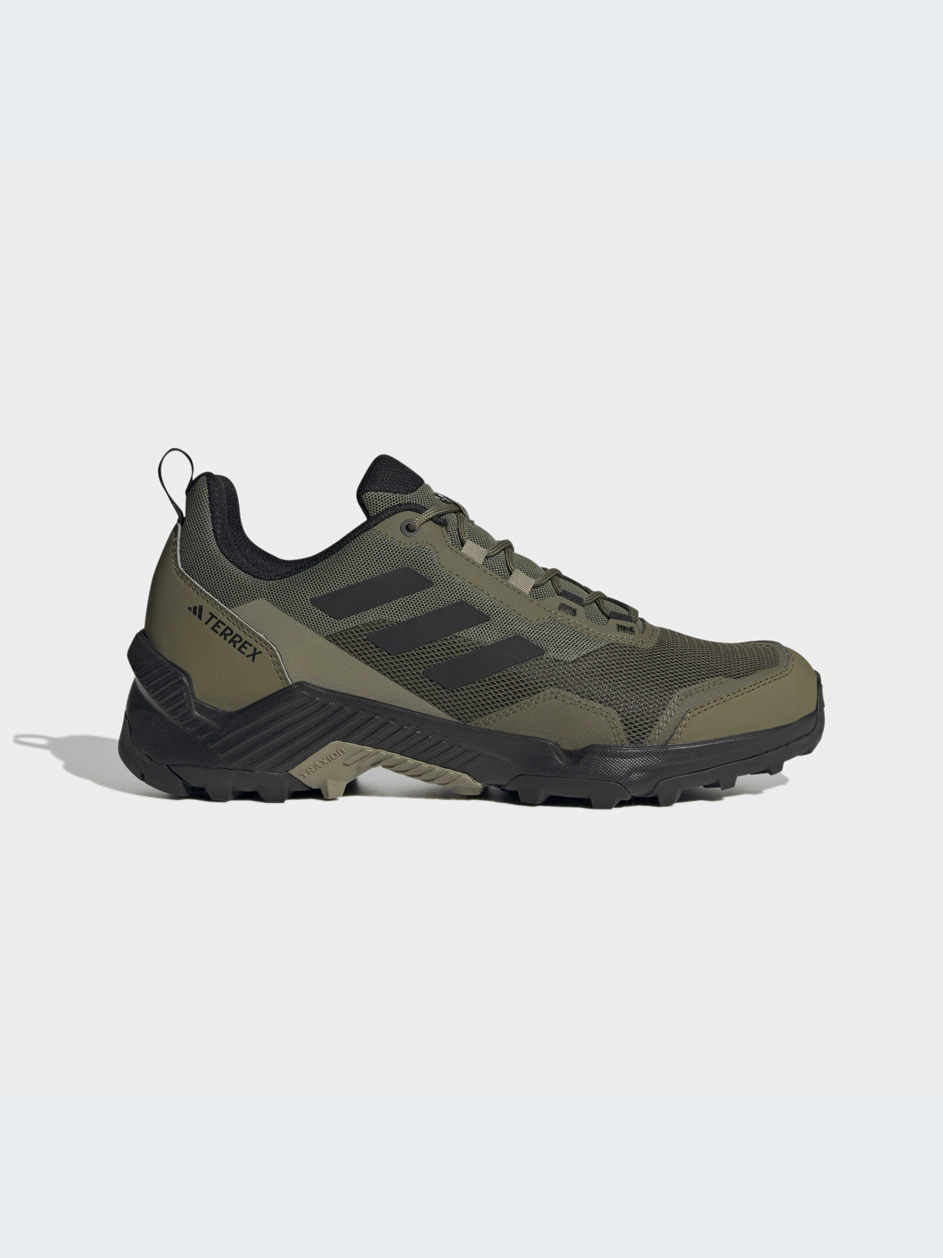 Кроссовки Adidas модель HP8607 Фото