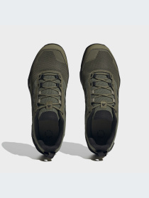 Кроссовки Adidas модель HP8607 Фото