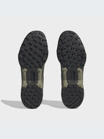 Кроссовки Adidas модель HP8607 Фото