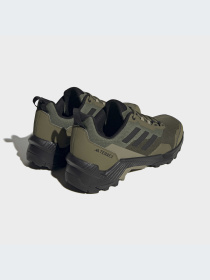 Кроссовки Adidas модель HP8607 Фото