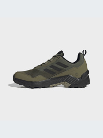 Кроссовки Adidas модель HP8607 Фото