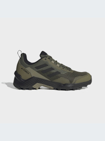 Кроссовки Adidas модель HP8607 Фото