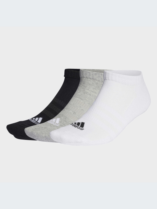 Носки и гольфы Adidas модель IC1333 Фото