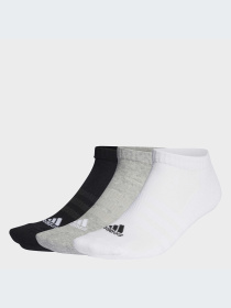 Носки и гольфы Adidas модель IC1333 Фото