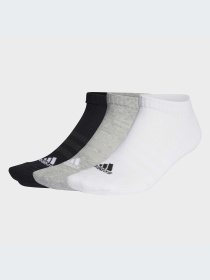 Носки и гольфы Adidas модель IC1333 Фото