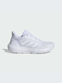 Кроссовки Adidas модель IE3543 Фото
