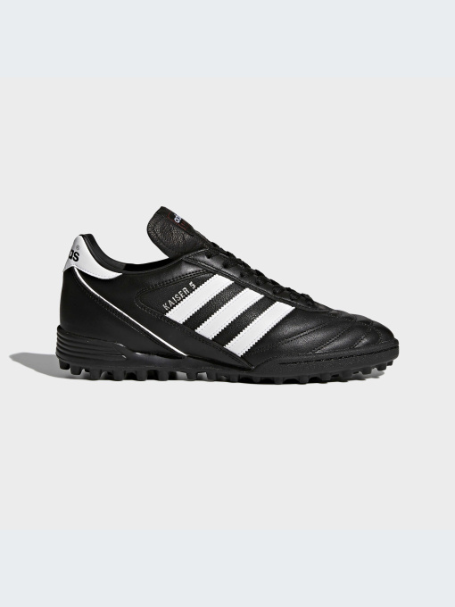 Кросівки Adidas модель 677357 Фото