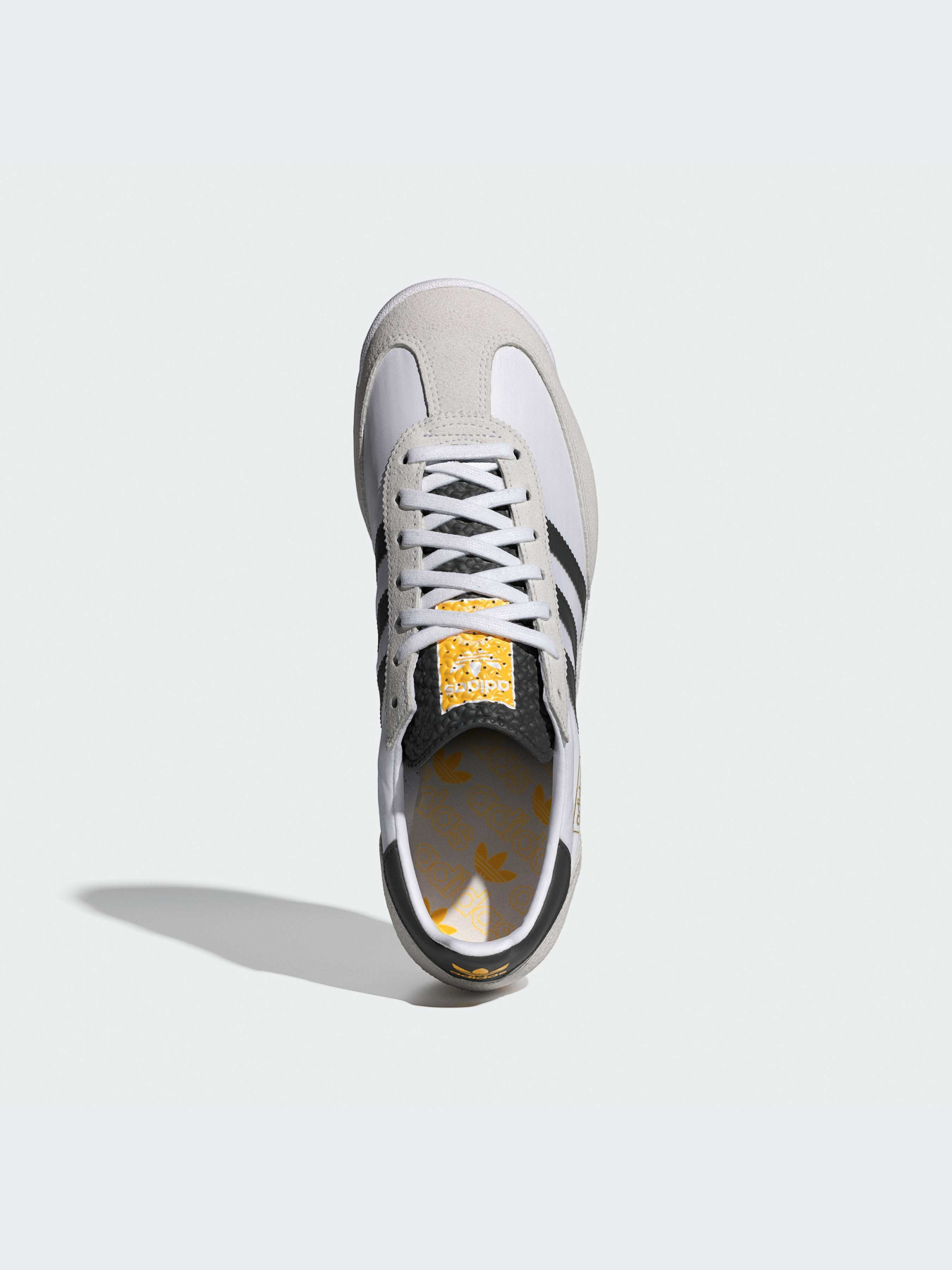 Кроссовки Adidas модель IH4823 Фото