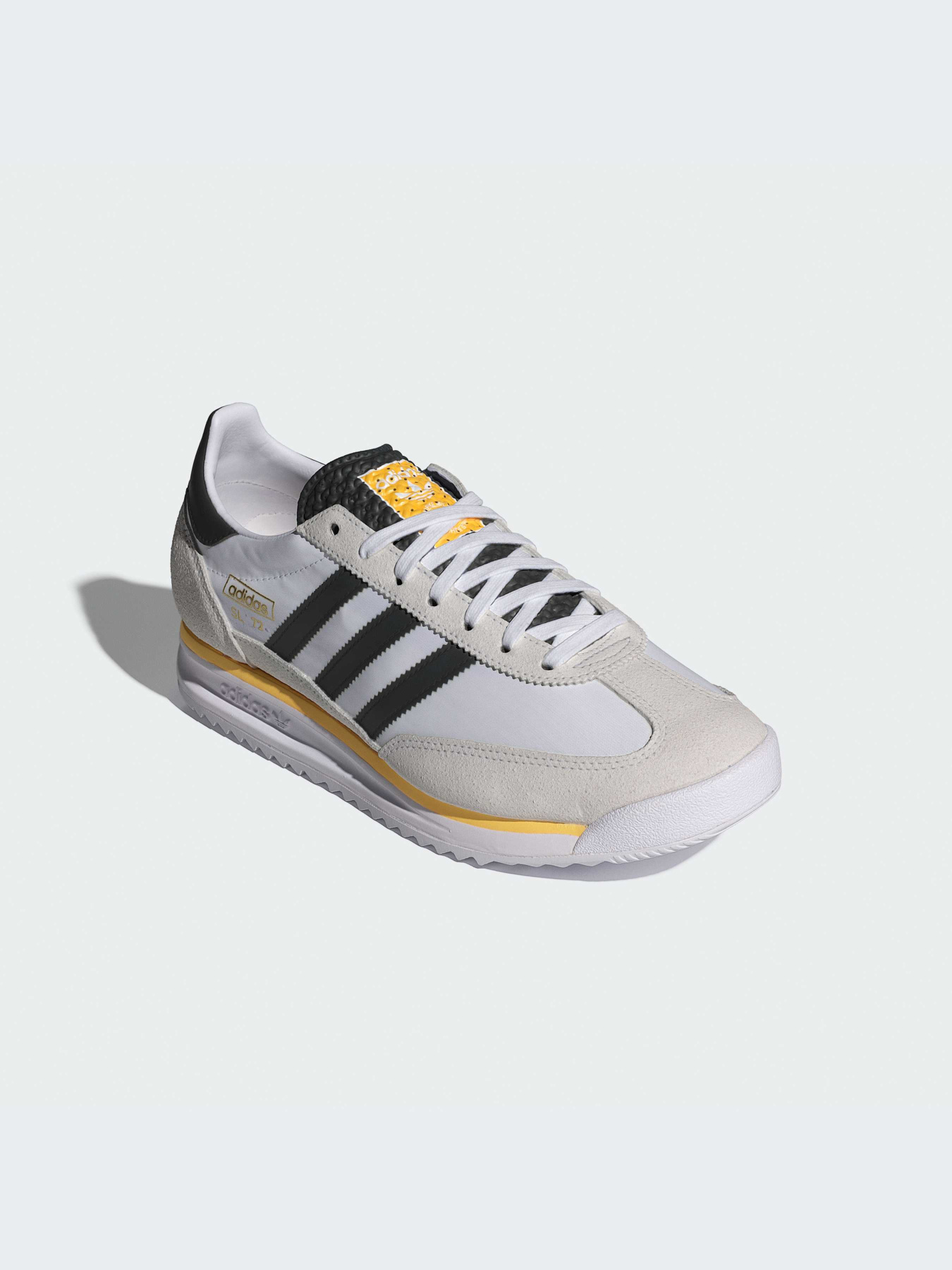 Кроссовки Adidas модель IH4823 Фото