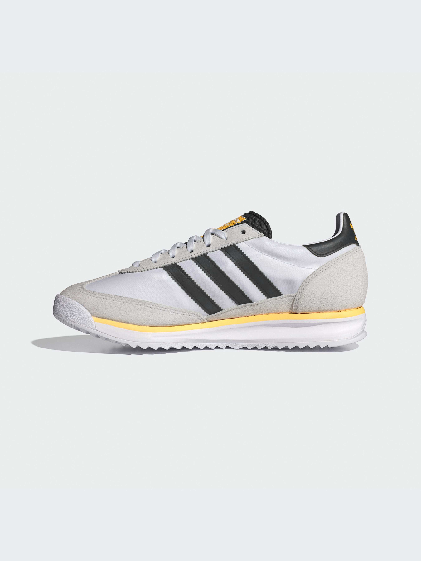 Кроссовки Adidas модель IH4823 Фото