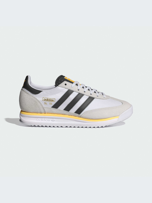 Кроссовки Adidas модель IH4823 Фото