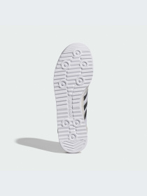 Кроссовки Adidas модель IH4823 Фото