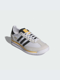 Кроссовки Adidas модель IH4823 Фото