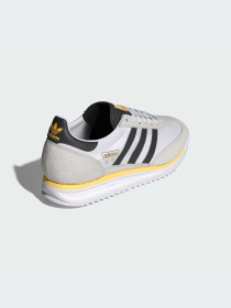 Кроссовки Adidas модель IH4823 Фото