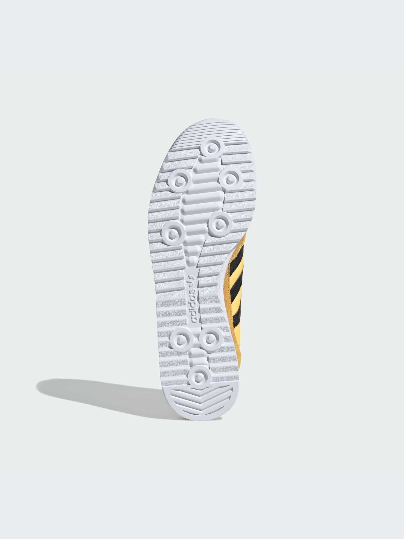 Кроссовки Adidas Культовые силуэты модель IH7912 Фото