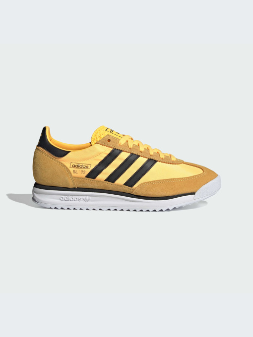Кросівки Adidas Культові силуети модель IH7912 Фото
