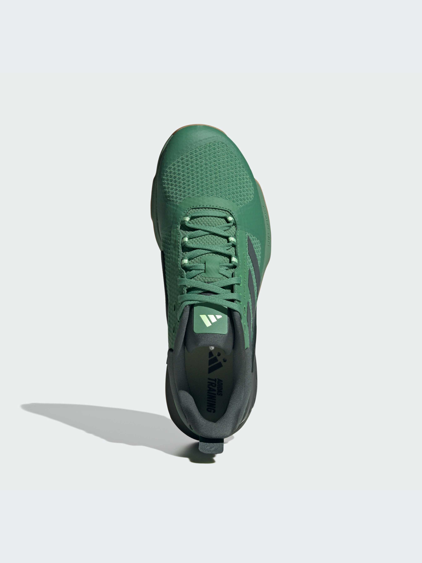 Кроссовки Adidas модель IE5489 Кроссовки Adidas модель IE5489 Фото