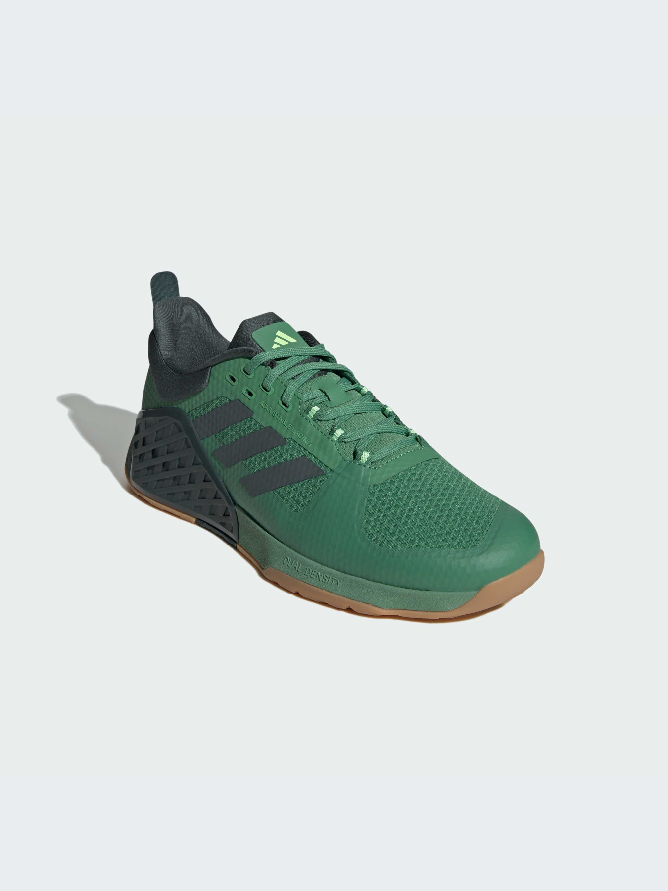 Кроссовки Adidas модель IE5489 Кроссовки Adidas модель IE5489 Фото