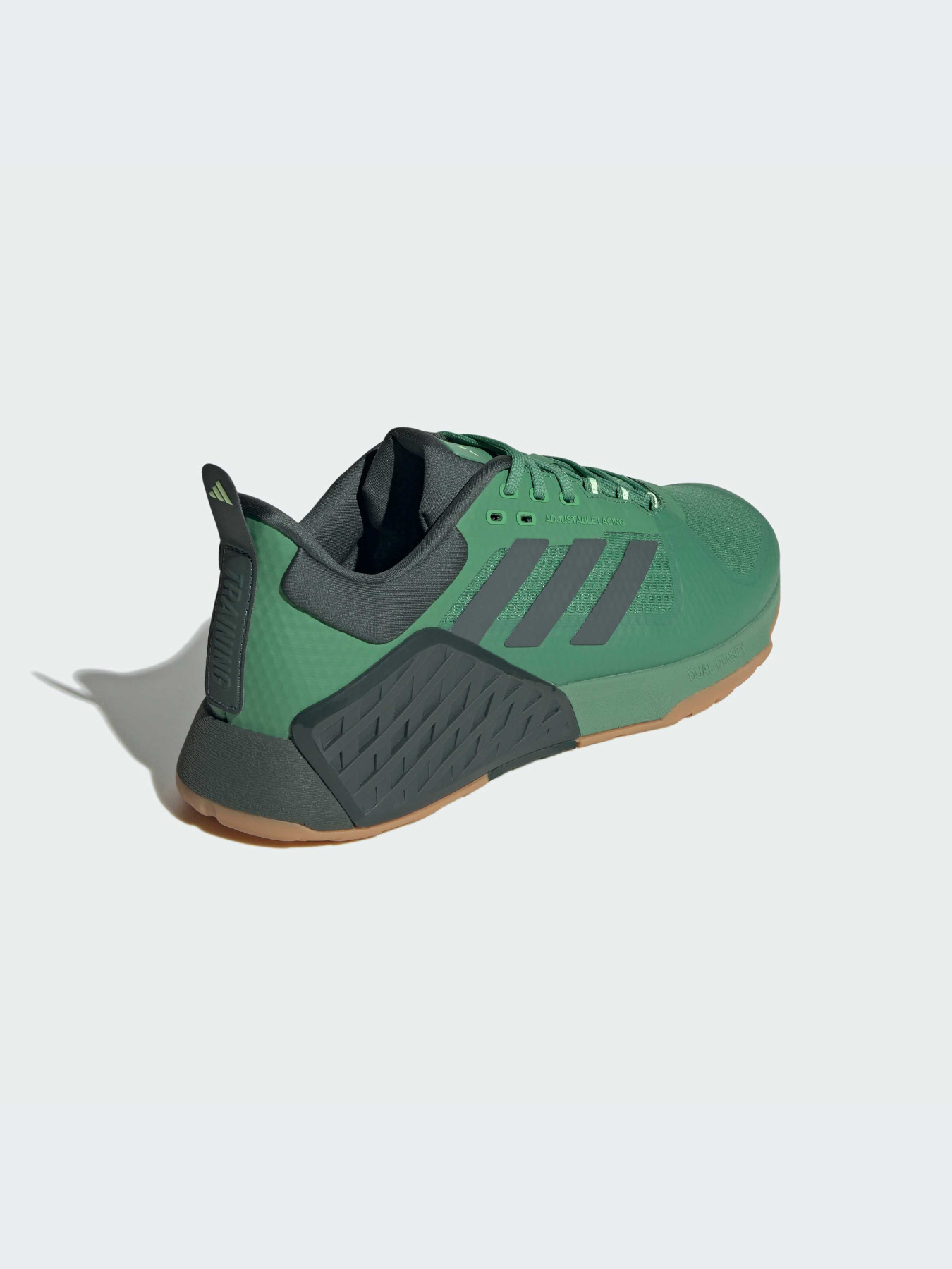Кроссовки Adidas модель IE5489 Кроссовки Adidas модель IE5489 Фото