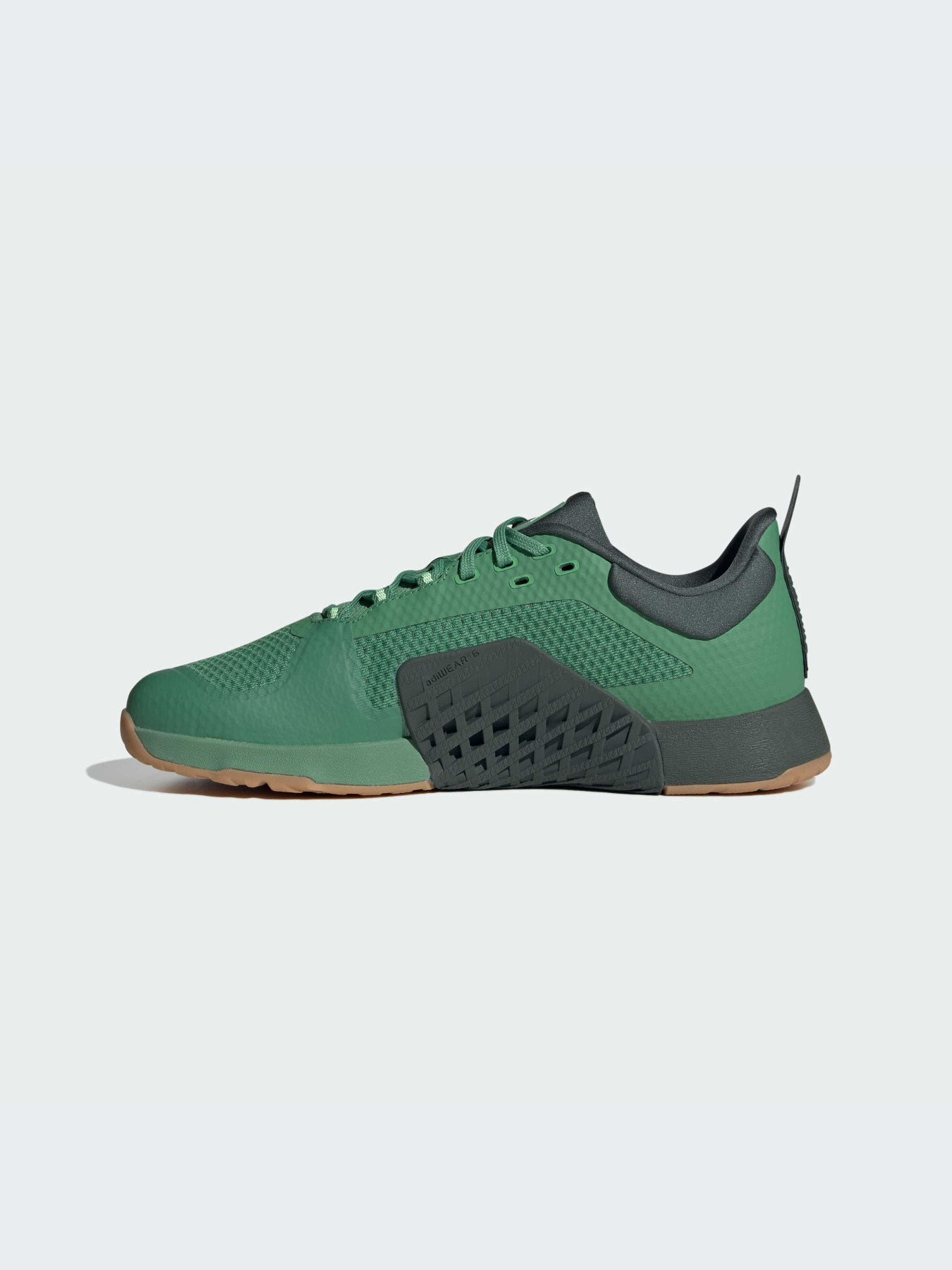 Кроссовки Adidas модель IE5489 Кроссовки Adidas модель IE5489 Фото