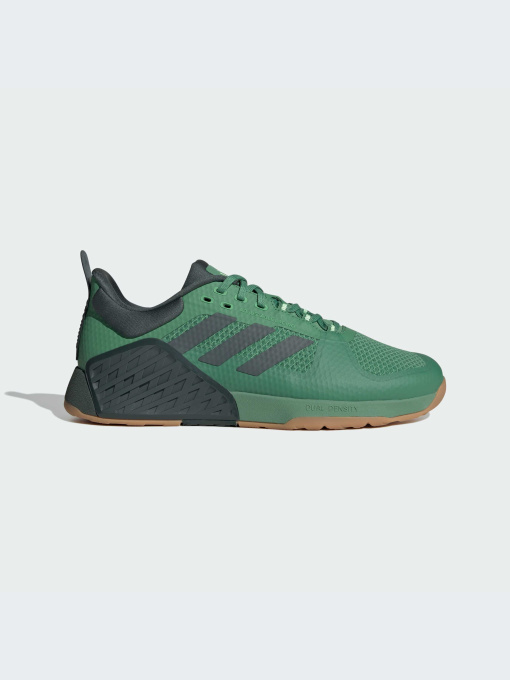 Кросівки Adidas модель IE5489 Фото