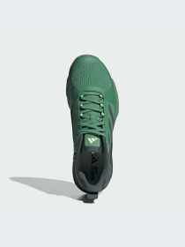 Кроссовки Adidas модель IE5489 Фото