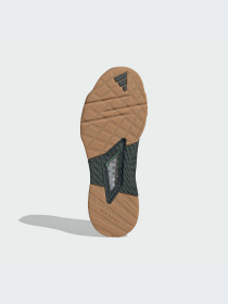 Кроссовки Adidas модель IE5489 Фото