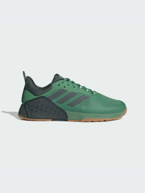 Кроссовки Adidas модель IE5489 Фото
