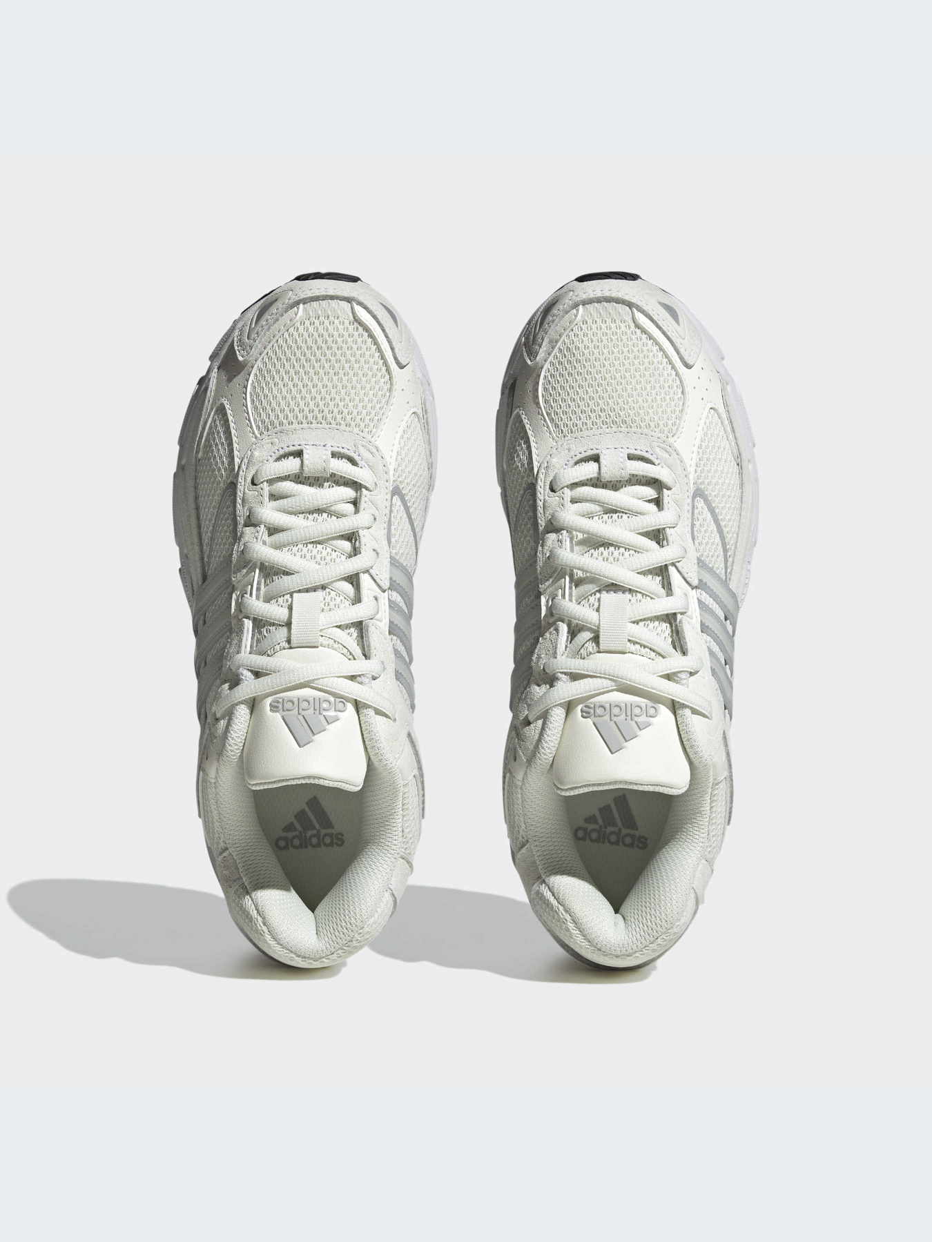 Кросівки Adidas модель ID4292 Фото