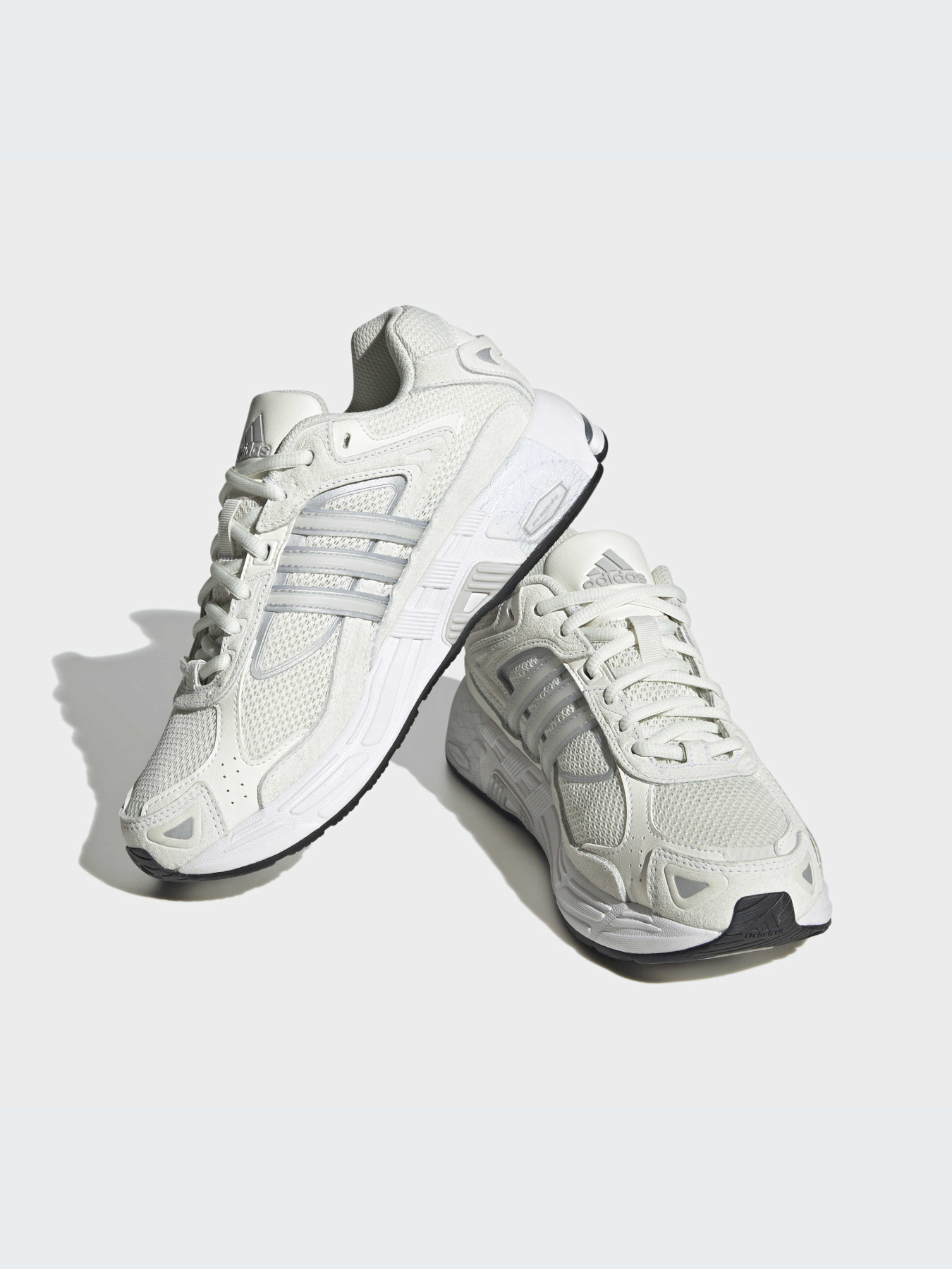 Кросівки Adidas модель ID4292 Фото