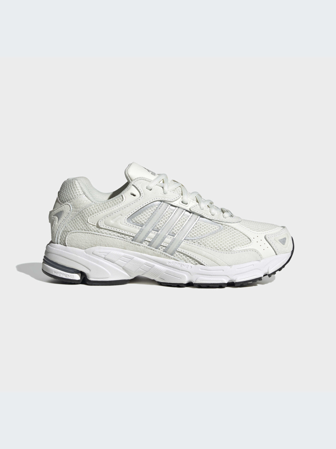 Кросівки Adidas модель ID4292 Фото