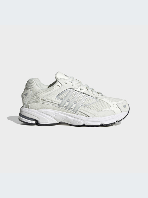 Кросівки Adidas модель ID4292 Фото