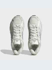 Кросівки Adidas модель ID4292 Фото