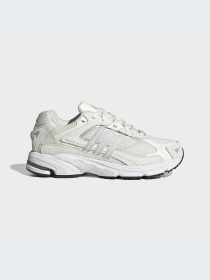 Кросівки Adidas модель ID4292 Фото
