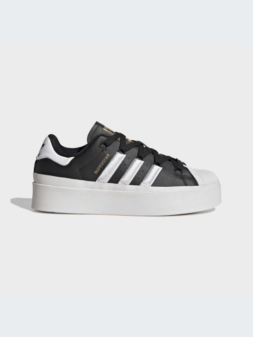 Кеди Adidas Superstar модель GX1841 Фото
