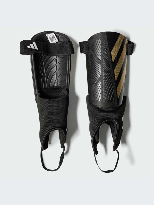 Щитки Adidas Tiro модель IP3997 Фото