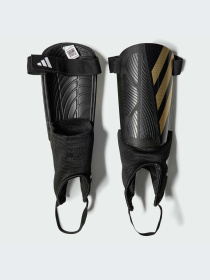 Щитки Adidas Tiro модель IP3997 Фото