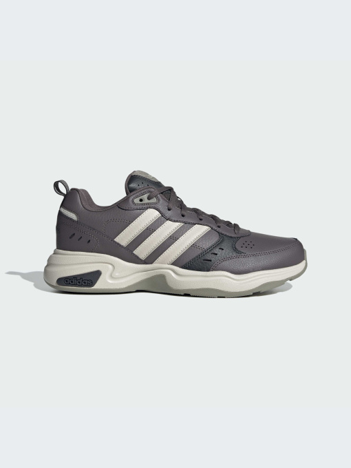 Кроссовки Adidas модель ID3073 Фото