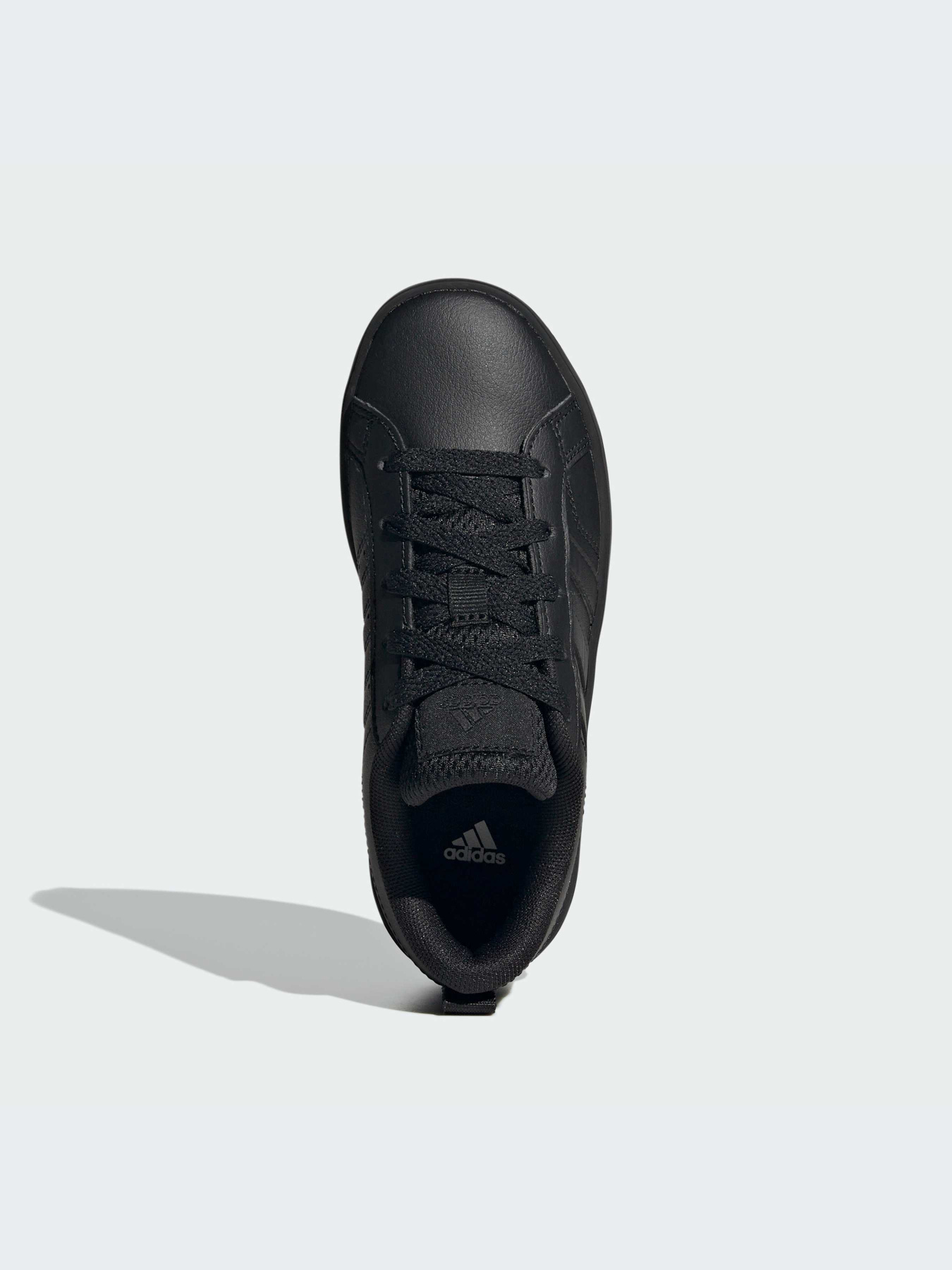 Кросівки Adidas модель IE3467 Фото