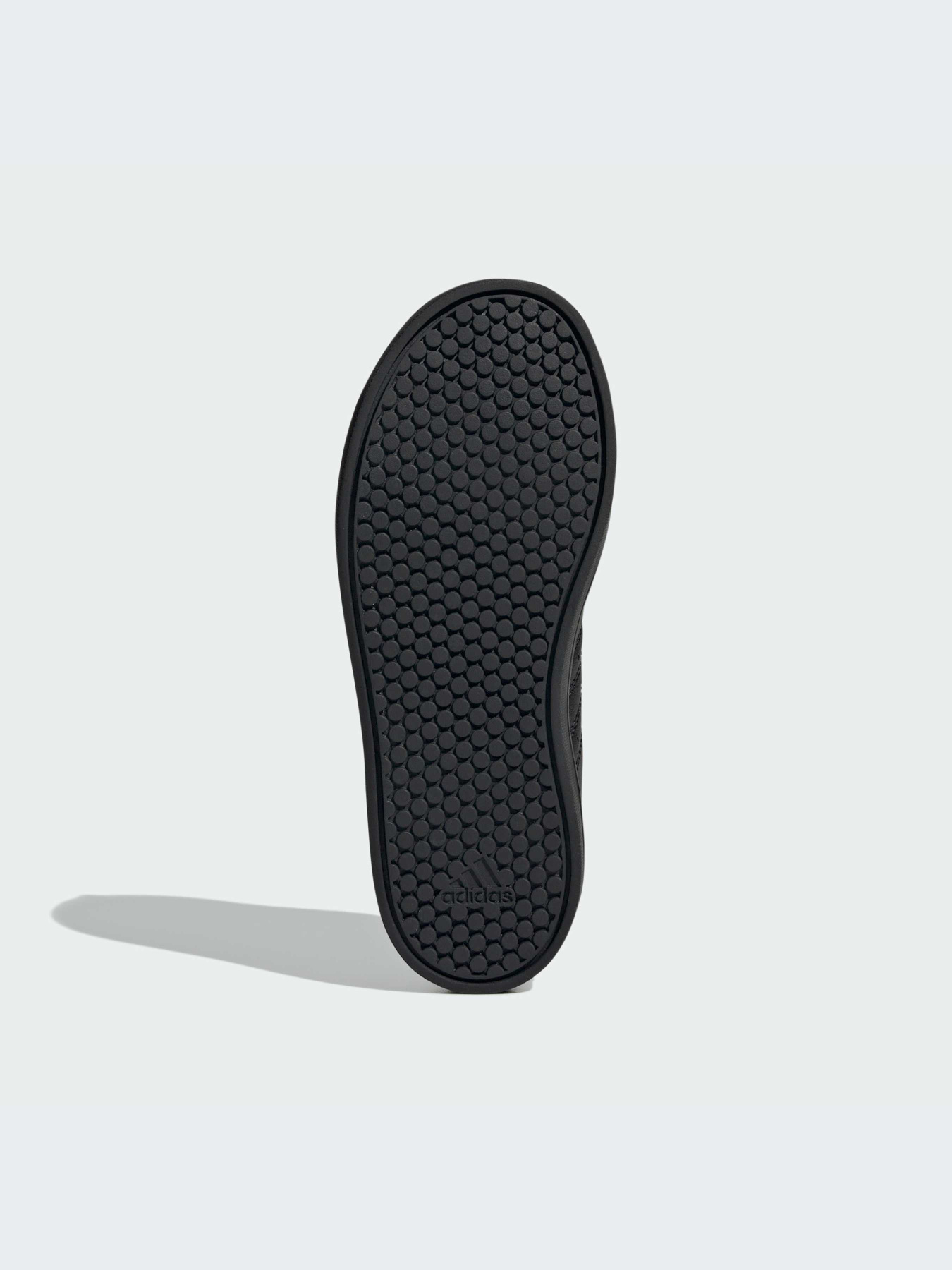 Кросівки Adidas модель IE3467 Фото