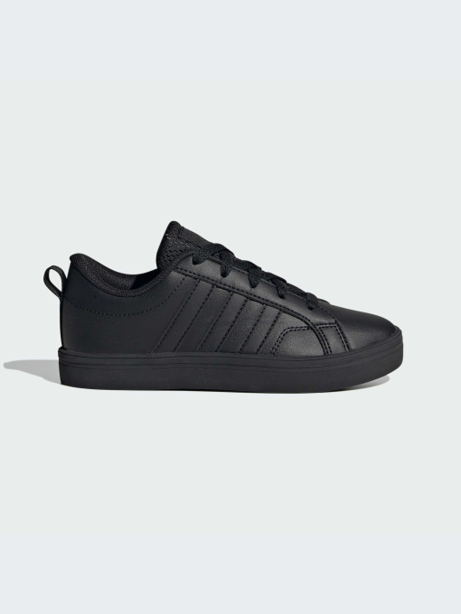 Кроссовки Adidas модель IE3467 Фото