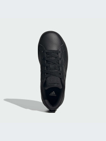 Кросівки Adidas модель IE3467 Фото