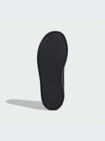 Кросівки Adidas модель IE3467 Фото