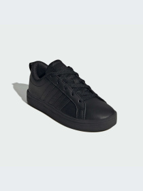 Кросівки Adidas модель IE3467 Фото